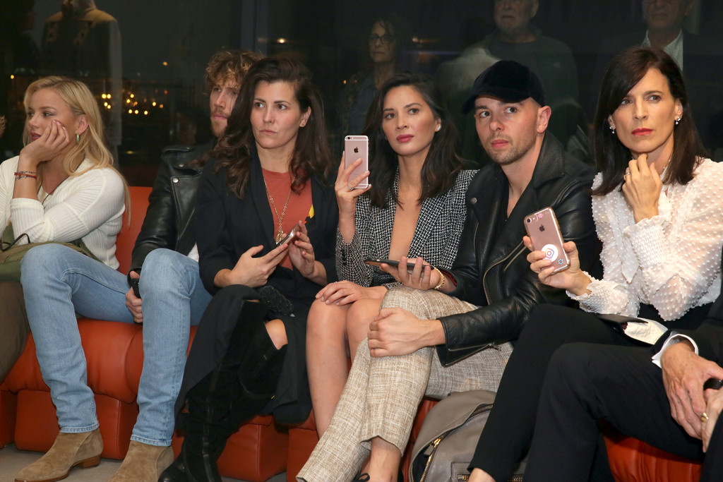 008.jpg 008.jpg