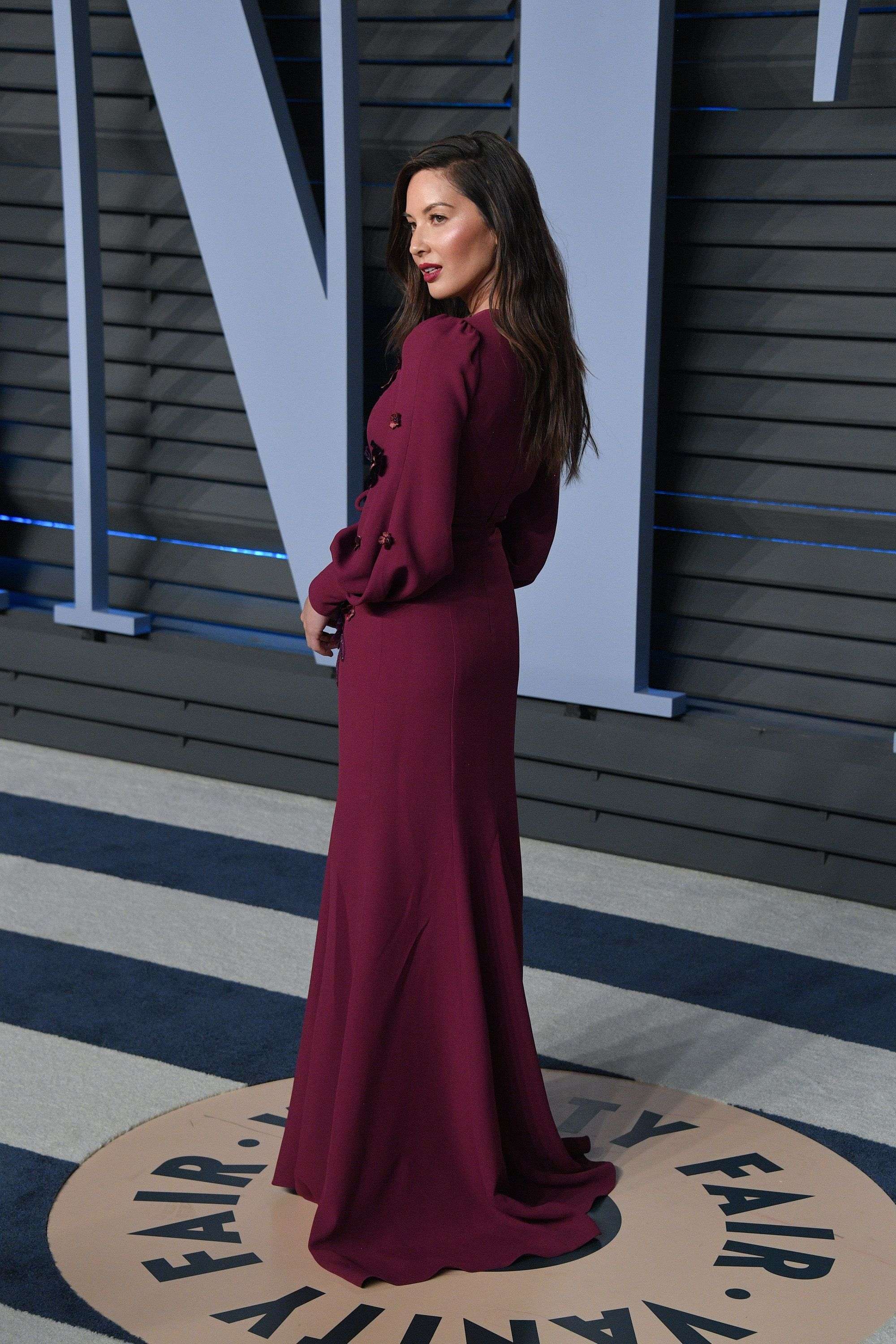 007.jpg