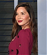 055.jpg