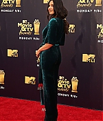 104.jpg