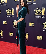168.jpg