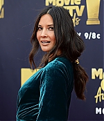 172.jpg