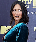 180.jpg