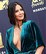201.jpg