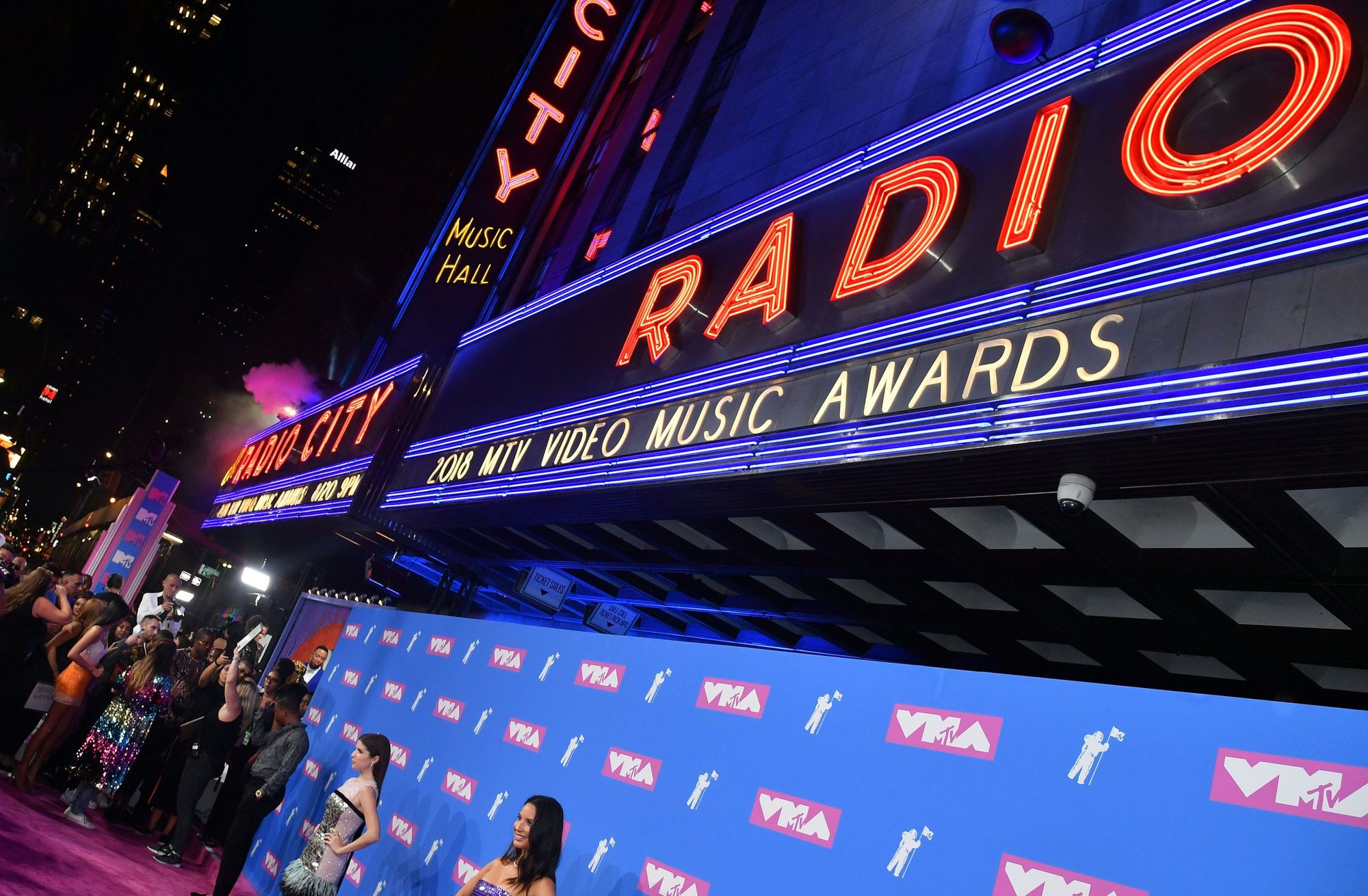 023.jpg