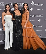 062.jpg