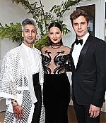 007.jpg