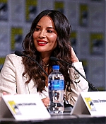 Filename=005.jpg
Filesize=230KiB
Dimensions=2000x1464
Date added=Nov 06, 2019 005.jpg
