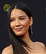 Filename=034.jpg
Filesize=157KiB
Dimensions=2000x1333
Date added=Nov 06, 2019 034.jpg