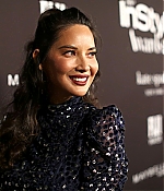 Filename=035.jpg
Filesize=159KiB
Dimensions=2000x1335
Date added=Nov 06, 2019 035.jpg
