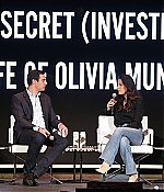 Filename=011.jpg
Filesize=248KiB
Dimensions=2000x1333
Date added=Nov 06, 2019 011.jpg