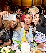 Filename=014.jpg
Filesize=386KiB
Dimensions=2000x1331
Date added=Nov 06, 2019 014.jpg
