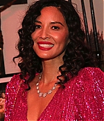 Filename=003.jpg
Filesize=379KiB
Dimensions=1417x2000
Date added=Nov 06, 2019 003.jpg