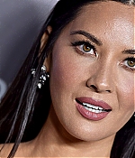 Filename=053.jpg
Filesize=249KiB
Dimensions=2000x1331
Date added=Dec 31, 2019 053.jpg