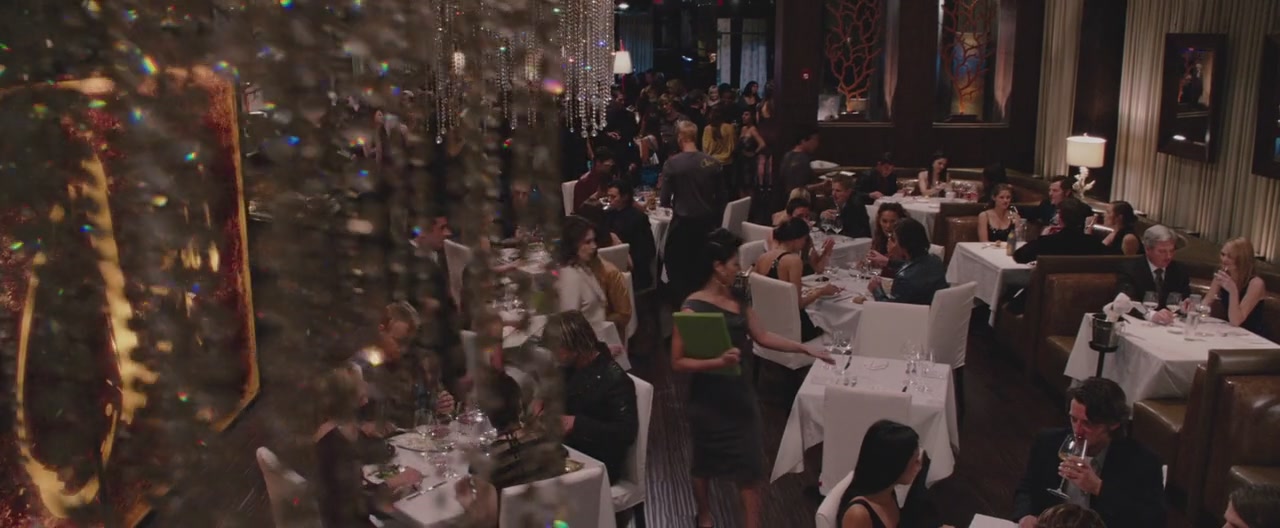 aom-datenight009.jpg