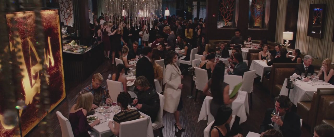 aom-datenight010.jpg