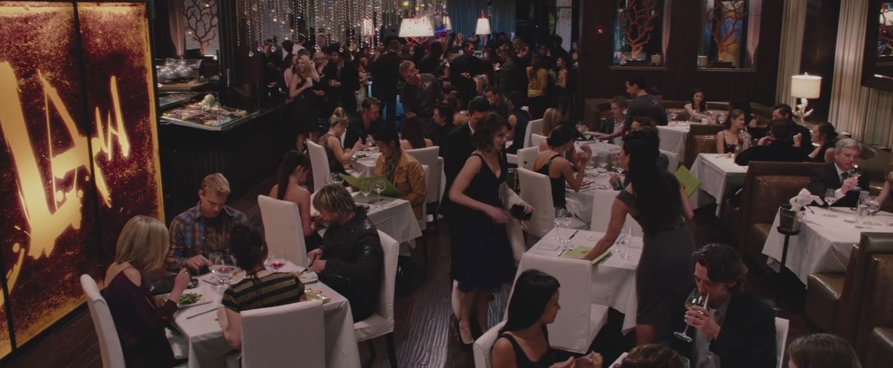 aom-datenight012.jpg