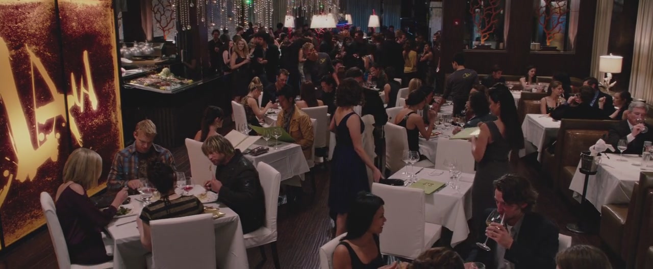aom-datenight013.jpg