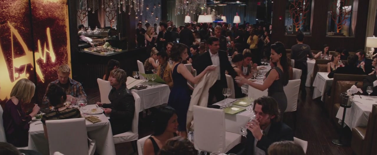 aom-datenight015.jpg