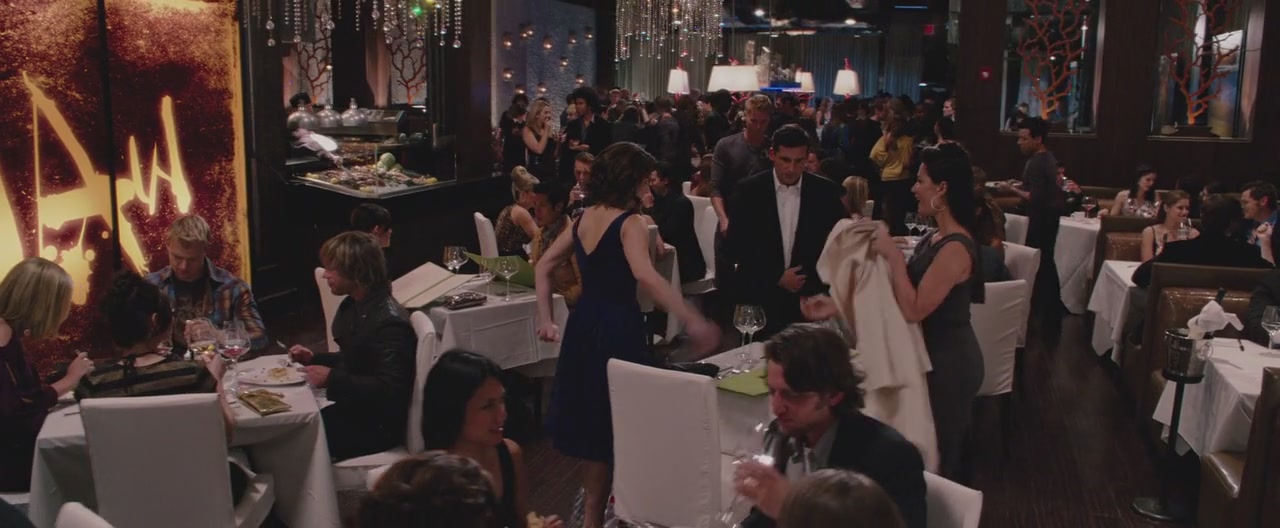 aom-datenight016.jpg