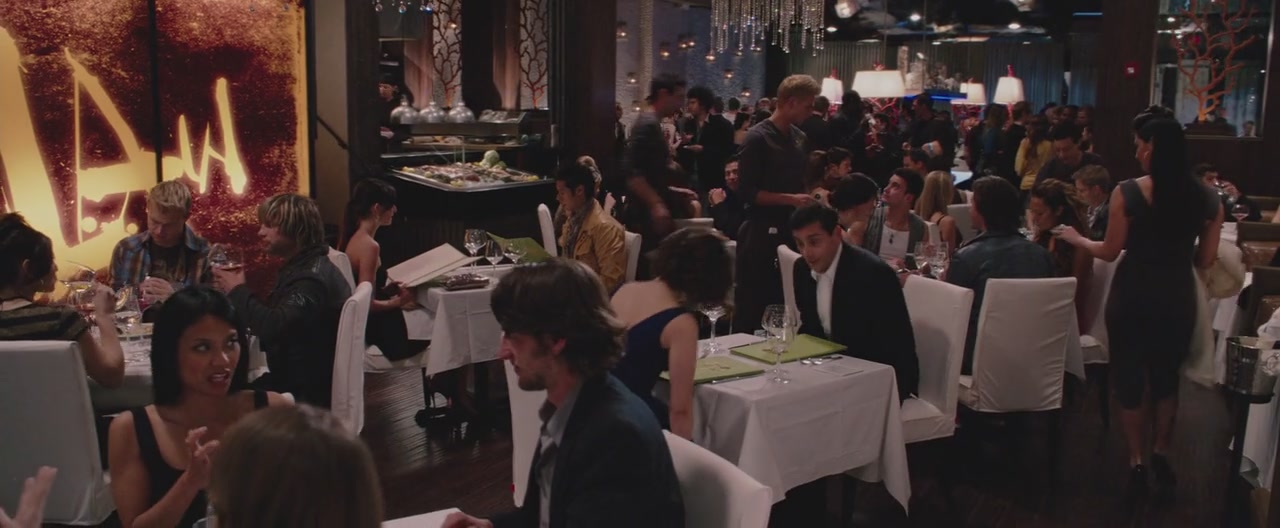 aom-datenight019.jpg
