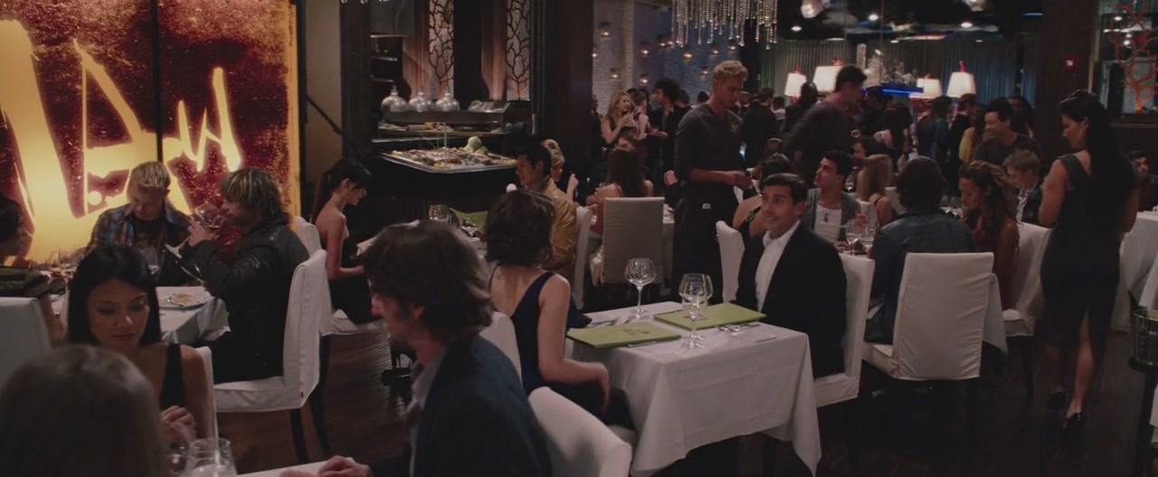 aom-datenight020.jpg