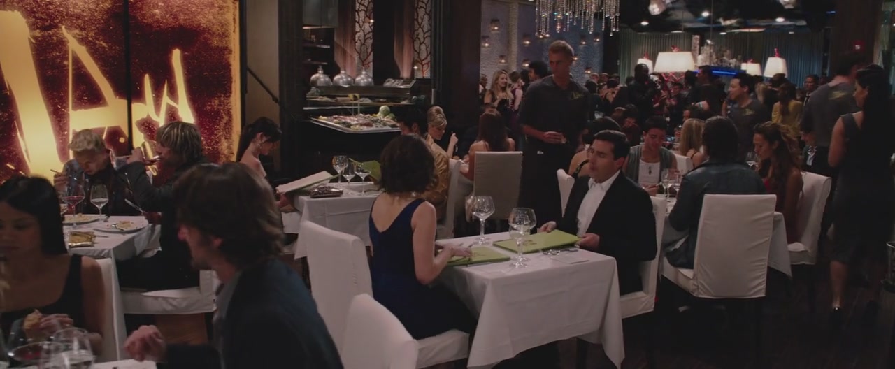 aom-datenight021.jpg