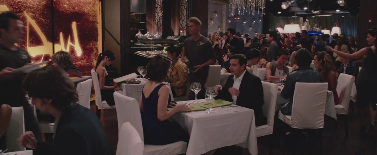 aom-datenight022.jpg