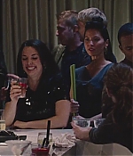 aom-datenight001.jpg
