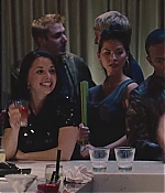 aom-datenight002.jpg