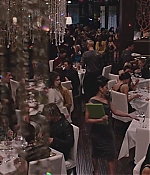 aom-datenight009.jpg