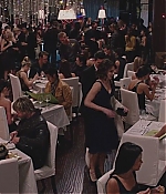 aom-datenight012.jpg