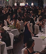 aom-datenight013.jpg