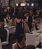 aom-datenight014.jpg