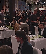 aom-datenight018.jpg