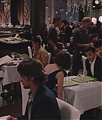 aom-datenight019.jpg