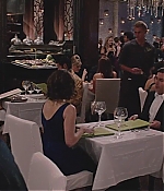 aom-datenight021.jpg