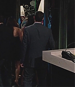 aom-datenight024.jpg