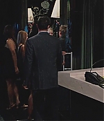aom-datenight025.jpg
