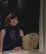 aom-datenight030.jpg