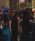 aom-datenight038.jpg