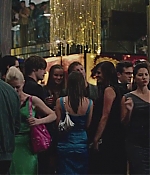 aom-datenight040.jpg