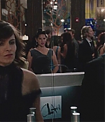 aom-datenight045.jpg