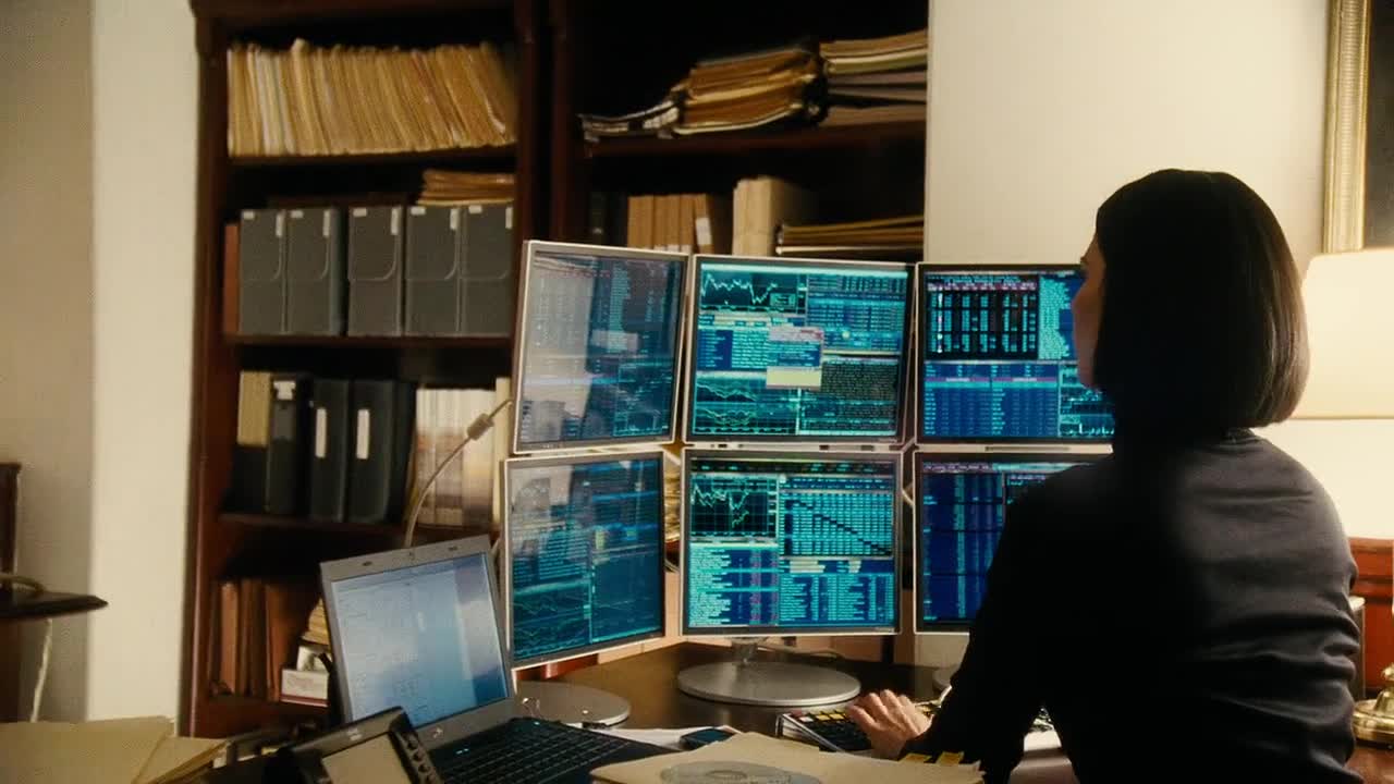 AOM-IDKHSDI166.jpg
