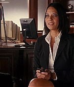 AOM-IDKHSDI015.jpg