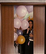 AOM-IDKHSDI154.jpg
