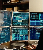 AOM-IDKHSDI168.jpg