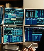 AOM-IDKHSDI169.jpg