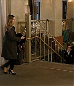 AOM-IDKHSDI268.jpg