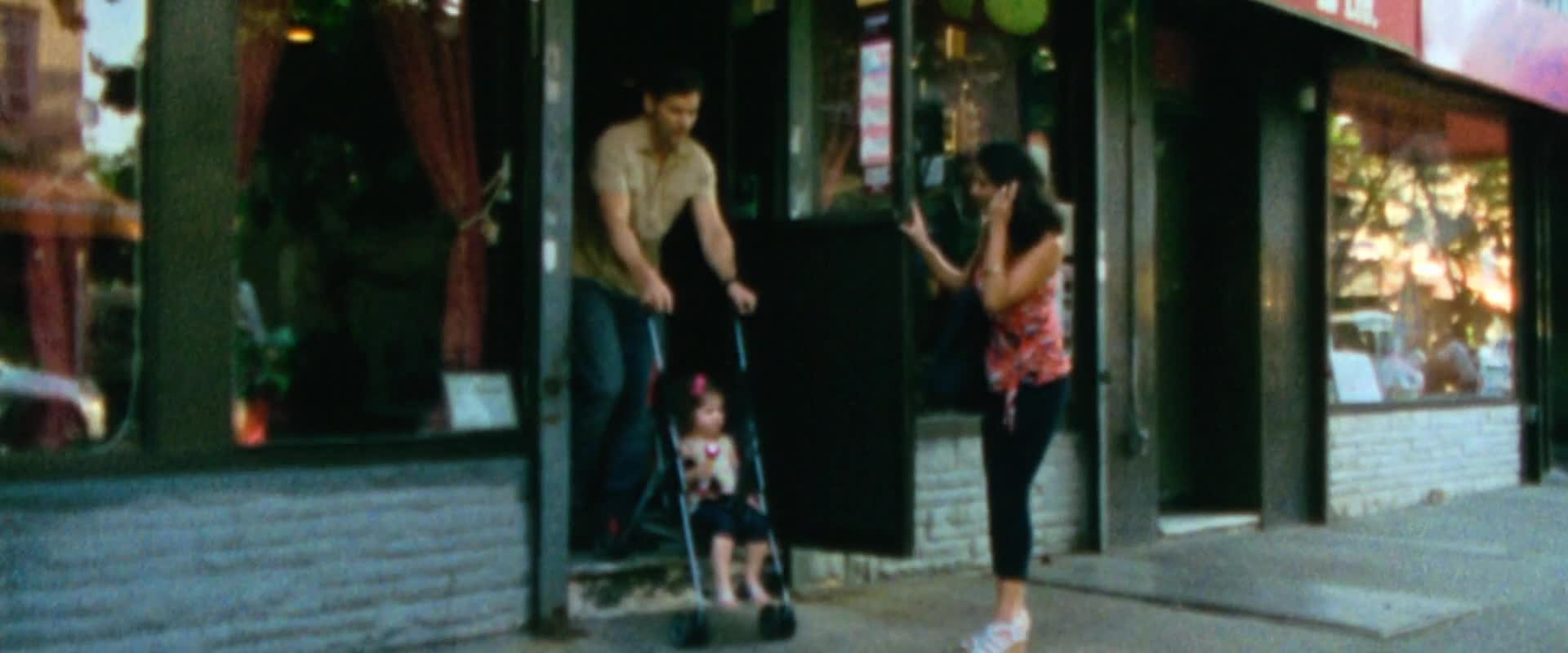 AOM-DFE183.jpg AOM-DFE183.jpg